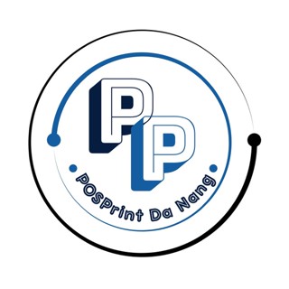 POSPrint DA NANG