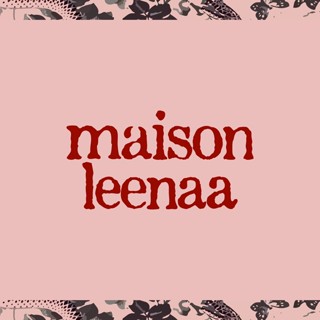 Maison Leenaa