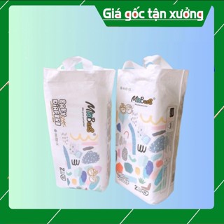 Tã Bỉm MioBuss-Jolie