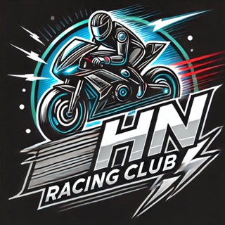 Hanoi Racing Club