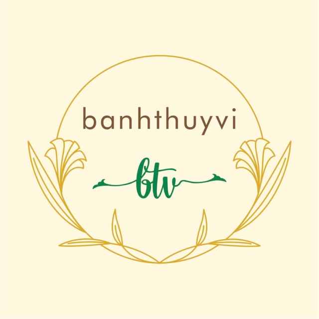 banhthuyvi
