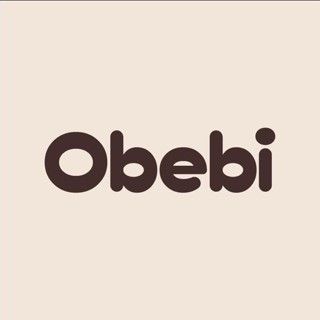 Obebi