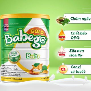 BỈM SỮA CHÍNH HÃNG VỊ THANH