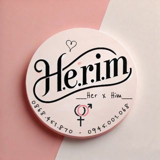 Herim (HerxHim)