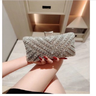 Tiệm Túi Cô Bống 