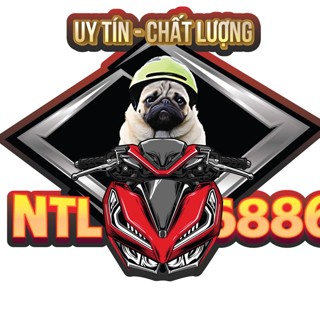 Đồ xe máy sỉ Thành Lợi6886