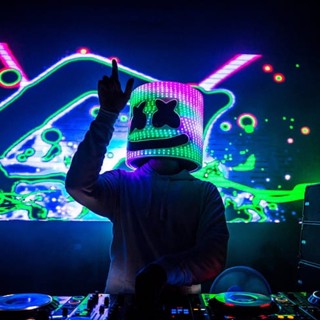 Thế giới công nghệ 5.0