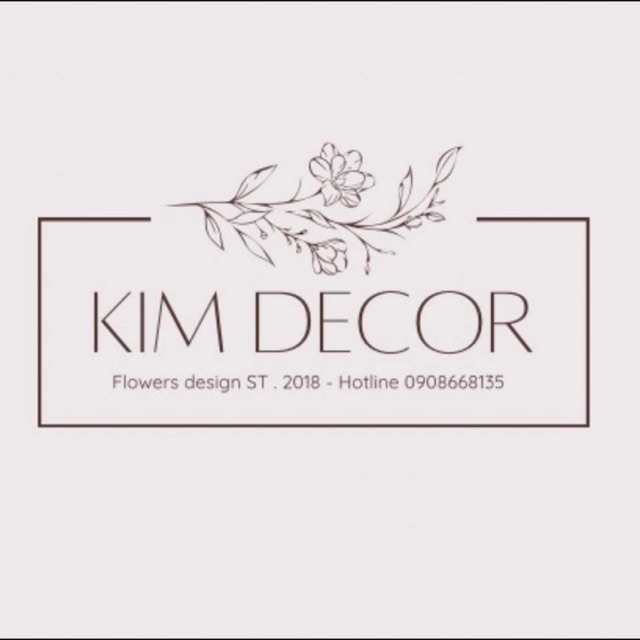 kimdecor68