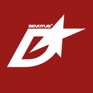 Devotus - Official Store