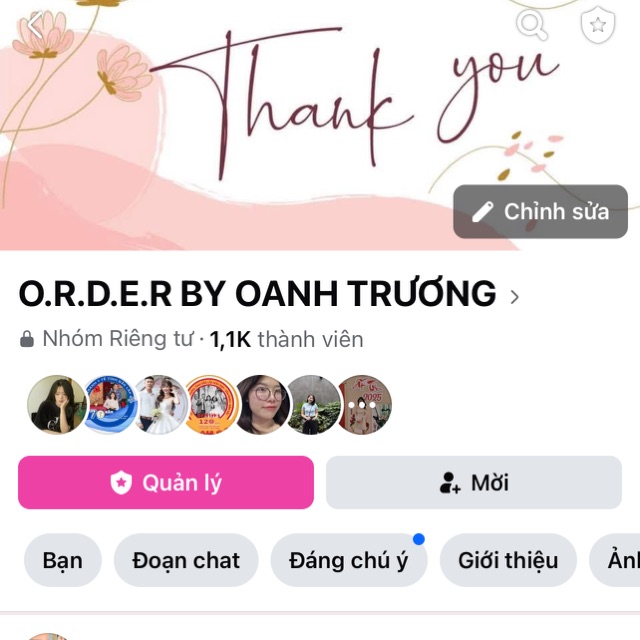 MULVAN & PUSUMEDE O.R.D