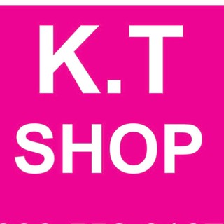 K.T SHOP - Mẹ & Bé