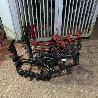 Chuyên Đồ Xe Điện Cũ Giá Rẻ