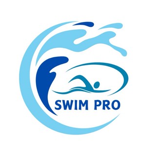 Swim Pro 