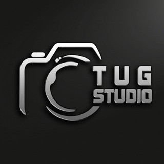 T.u.G Camera