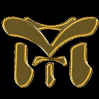 Cửa hàng Thành Thịnh