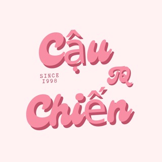 Cậu Chiến Ăn Vặt TQ