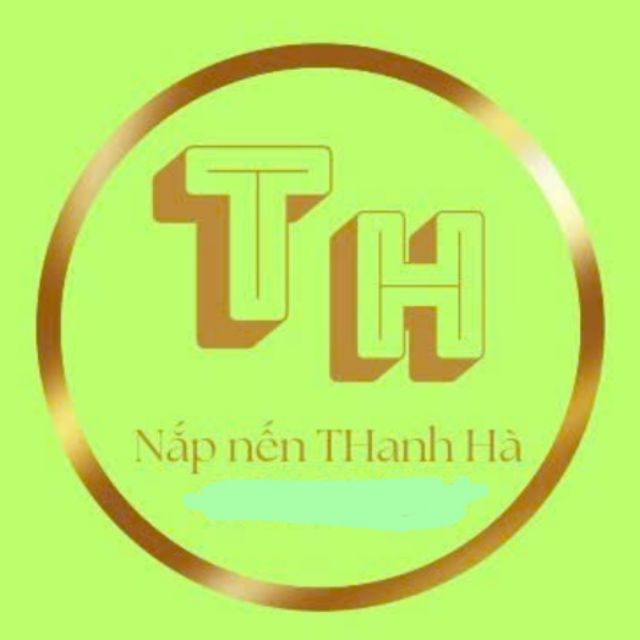 Shop TN885