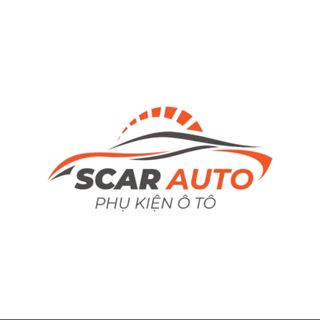 SCar Auto