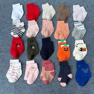 Bông Shop Tất VNXK