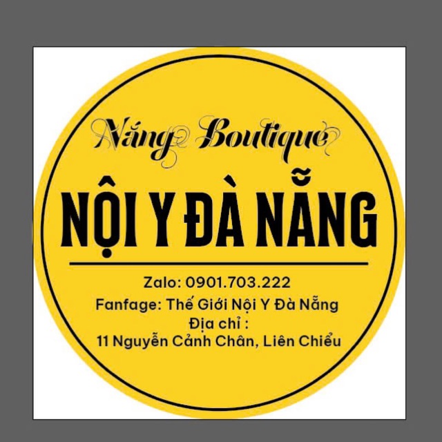 Thế giới nội y đà nẵng 43