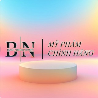 MỹPhẩm Bảo Ngọc