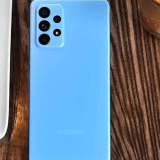 SHOP AN NHIÊN THÀNH