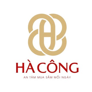 Bách hóa Gia Hưng 8363