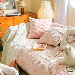 Luxury Home Decor