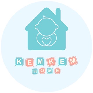 Kemkemhome.98