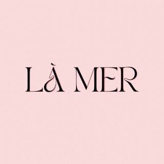 LÀ MER HOMEWEAR