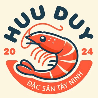 Hữu Duy Store - Muối Tây Ninh