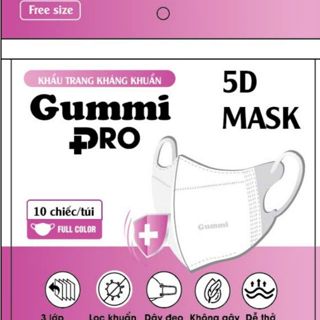 KHẨU TRANG TIẾN ANH-SHOP