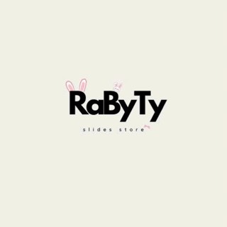 RaBiTy store