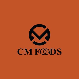 Chân gà ủ siêu ngon - CM Foods