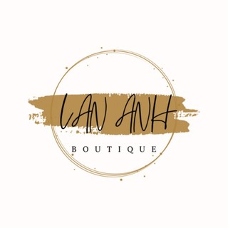 lananhboutiquee_qccc