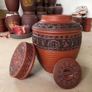 Tiệm Gốm Nhà Thỏ