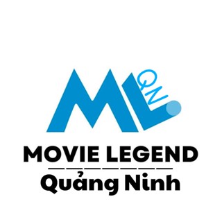 Máy Chiếu TLinh Shop