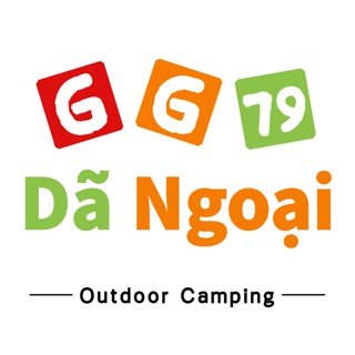 Da Ngoai GG79