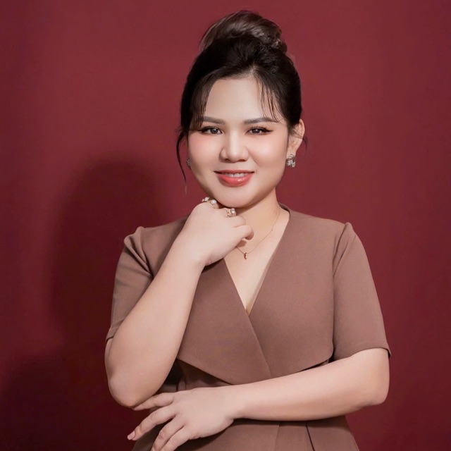 Lucy Bigsize