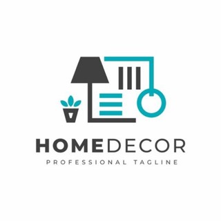 HomeDecor_48