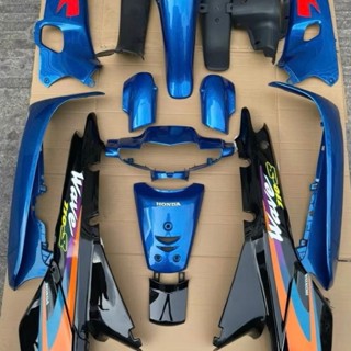 Phụ Tùng xe máy - Shop Hoa