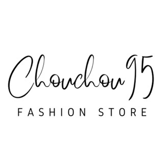 Chouchou.store95