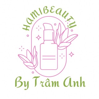 HAMIBEAUTY BY TRÂM ANH