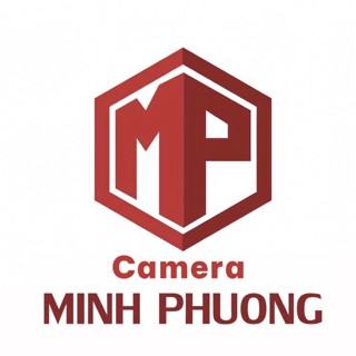 CAMERA MINH PHƯƠNG PC