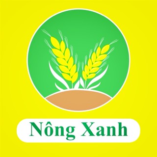VTNN Nông Xanh Bình Thuận