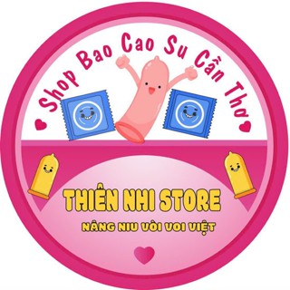 ThiênNhi-Store