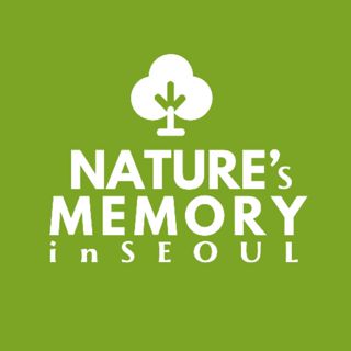 Nature's Memory in Seoul