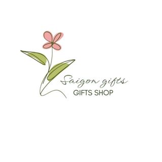 SÀI GÒN GIFTS