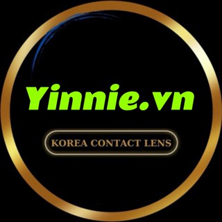 Lens YINNIE.vn