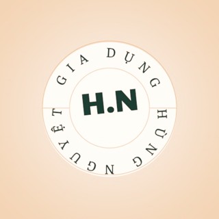 Gia Dụng Hùng Nguyệt